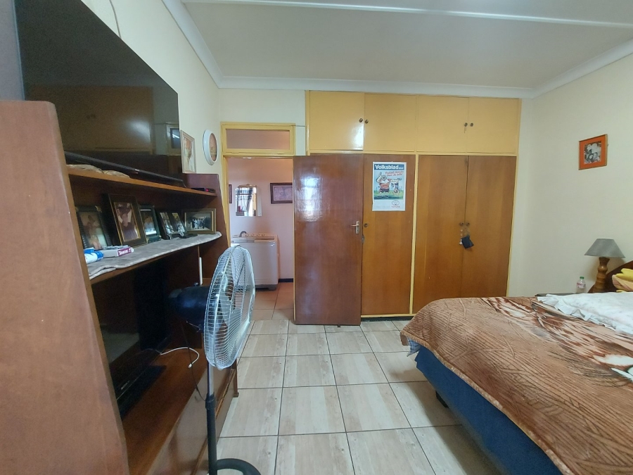 3 Bedroom Property for Sale in Bloemfontein Free State